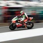 , Circuit de Nevers Magny-Cours