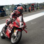 , Circuit de Nevers Magny-Cours