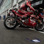 , Circuit de Nevers Magny-Cours