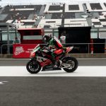 , Circuit de Nevers Magny-Cours