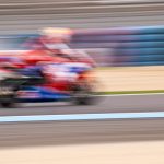 , Circuit de Nevers Magny-Cours