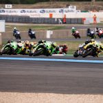 , Circuit de Nevers Magny-Cours