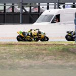 , Circuit de Nevers Magny-Cours