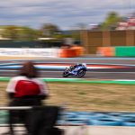 , Circuit de Nevers Magny-Cours