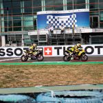 , Circuit de Nevers Magny-Cours