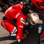, Circuit de Nevers Magny-Cours