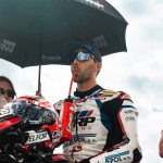 , Circuit de Nevers Magny-Cours