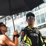 , Circuit de Nevers Magny-Cours