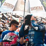 , Circuit de Nevers Magny-Cours
