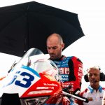 , Circuit de Nevers Magny-Cours