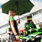 , Circuit de Nevers Magny-Cours