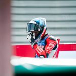 , Circuit de Nevers Magny-Cours