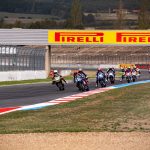 , Circuit de Nevers Magny-Cours