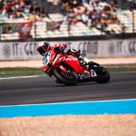 , Circuit de Nevers Magny-Cours
