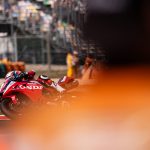 , Circuit de Nevers Magny-Cours