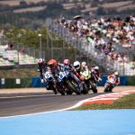 , Circuit de Nevers Magny-Cours