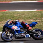 , Circuit de Nevers Magny-Cours