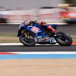 , Circuit de Nevers Magny-Cours