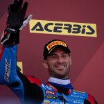 , Circuit de Nevers Magny-Cours