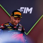 , Circuit de Nevers Magny-Cours