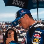 , Circuit de Nevers Magny-Cours