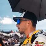 , Circuit de Nevers Magny-Cours