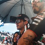 , Circuit de Nevers Magny-Cours