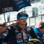 , Circuit de Nevers Magny-Cours
