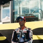 , Circuit de Nevers Magny-Cours