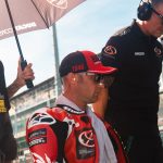, Circuit de Nevers Magny-Cours