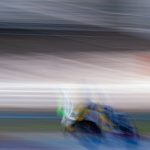, Circuit de Nevers Magny-Cours