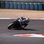 , Circuit de Nevers Magny-Cours