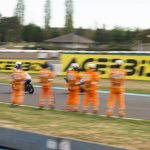 , Circuit de Nevers Magny-Cours