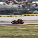 , Circuit de Nevers Magny-Cours