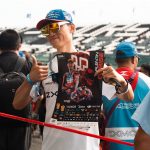 , Circuit de Nevers Magny-Cours