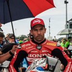 , Circuit de Nevers Magny-Cours