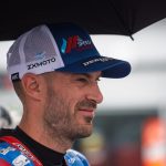 , Circuit de Nevers Magny-Cours