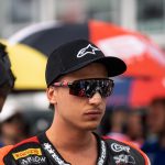 , Circuit de Nevers Magny-Cours