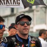 , Circuit de Nevers Magny-Cours