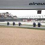 , Circuit de Nevers Magny-Cours