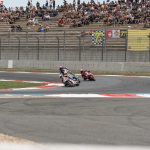 , Circuit de Nevers Magny-Cours