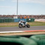 , Circuit de Nevers Magny-Cours