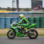 , Circuit de Nevers Magny-Cours