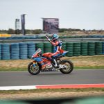 , Circuit de Nevers Magny-Cours