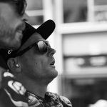 , Circuit de Nevers Magny-Cours