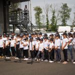 , Circuit de Nevers Magny-Cours