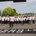, Circuit de Nevers Magny-Cours
