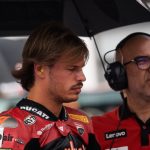, Circuit de Nevers Magny-Cours