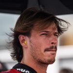 , Circuit de Nevers Magny-Cours
