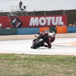, Circuit de Nevers Magny-Cours